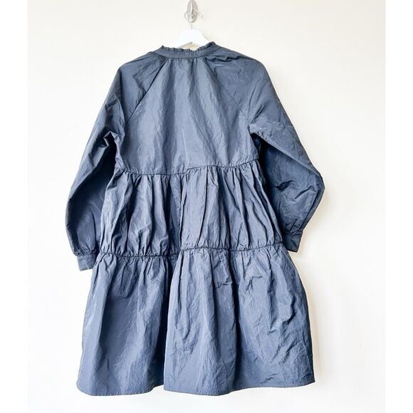 Sundaybest Long Sleeve Dress - Picture 3 of 4